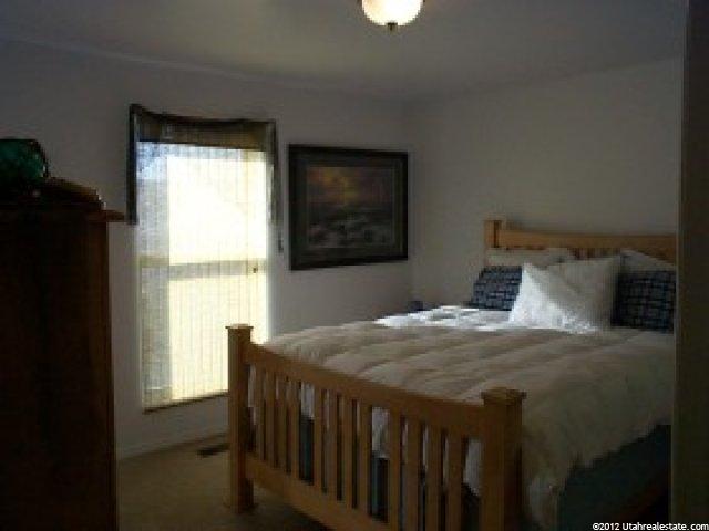 661 W 6600 S0uth, Murray, UT 84123 — photo 8