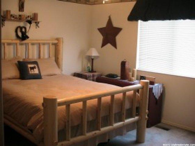 727 N 1420 W, Clinton, UT 84015 — photo 5