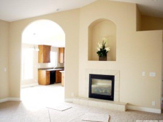 3437 W Jupiter Hls S, Syracuse, UT 84075 — photo 2