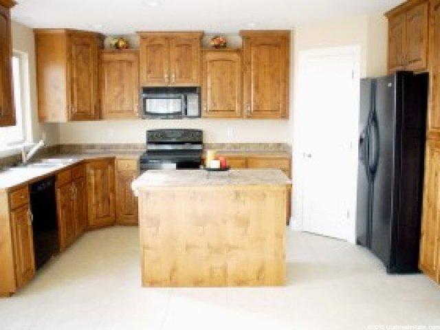 3437 W Jupiter Hls S, Syracuse, UT 84075 — photo 3