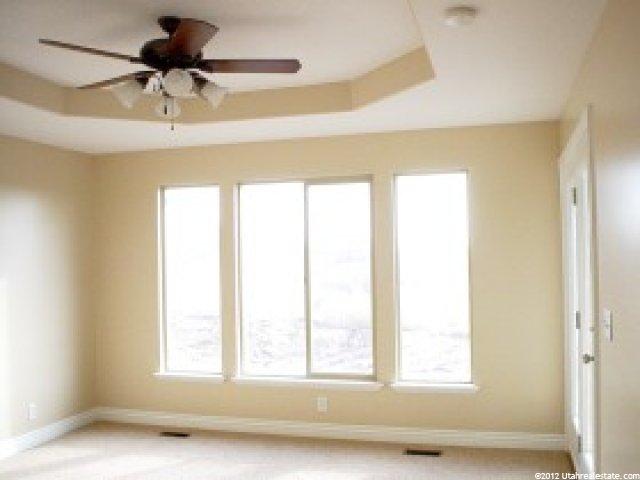3437 W Jupiter Hls S, Syracuse, UT 84075 — photo 5