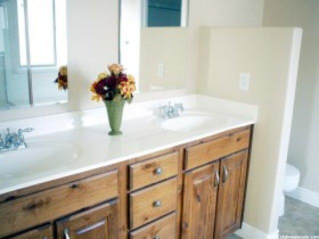 3437 W Jupiter Hls S, Syracuse, UT 84075 — photo 6
