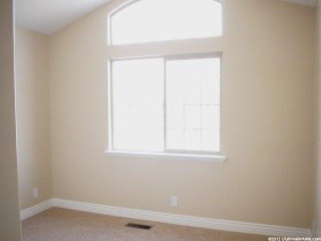 3437 W Jupiter Hls S, Syracuse, UT 84075 — photo 7