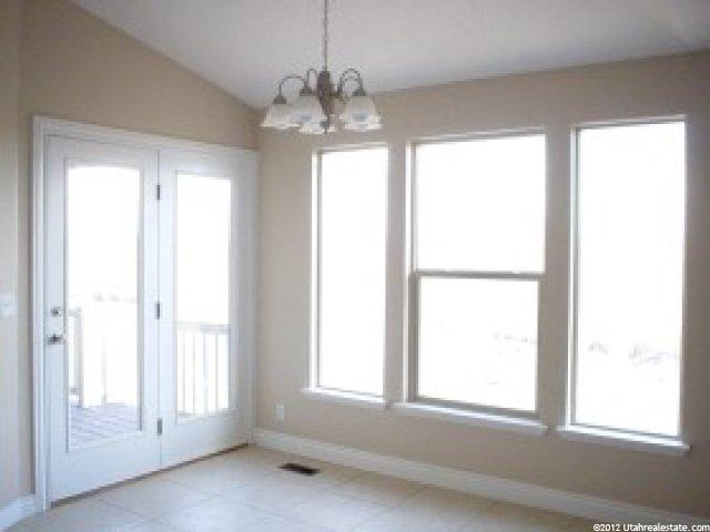 3437 W Jupiter Hls S, Syracuse, UT 84075 — photo 4