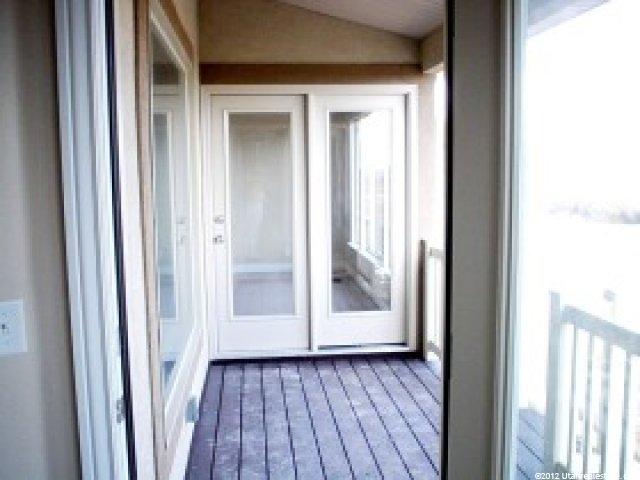 3437 W Jupiter Hls S, Syracuse, UT 84075 — photo 8