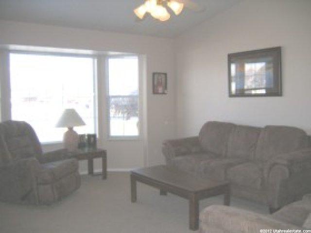 2509 N 1170 W, Clinton, UT 84015 — photo 3