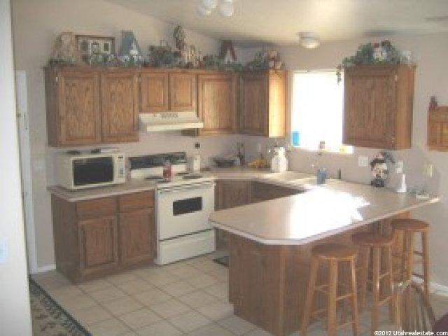 2509 N 1170 W, Clinton, UT 84015 — photo 4
