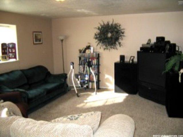 2509 N 1170 W, Clinton, UT 84015 — photo 5