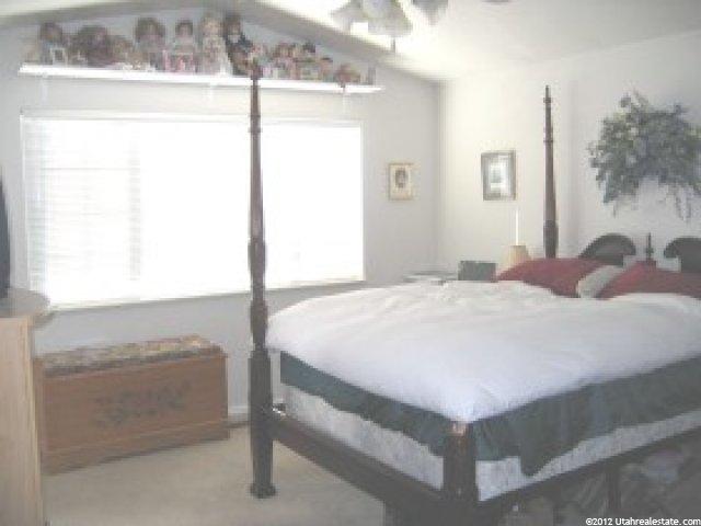 2509 N 1170 W, Clinton, UT 84015 — photo 6