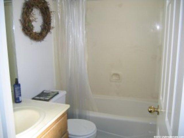 2509 N 1170 W, Clinton, UT 84015 — photo 7