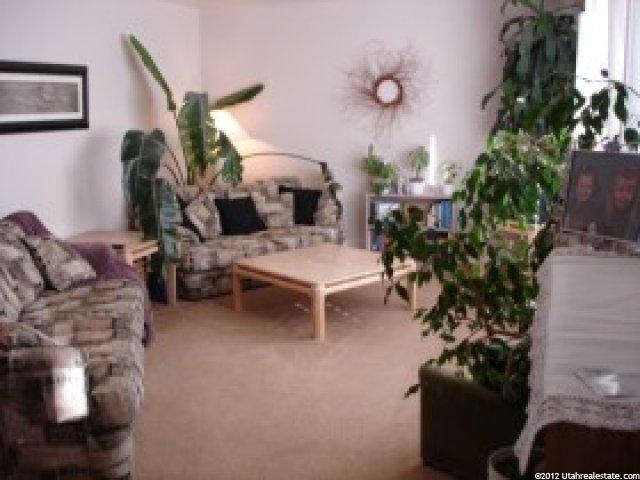 1470 32nd St, Ogden, UT 84403 — photo 2