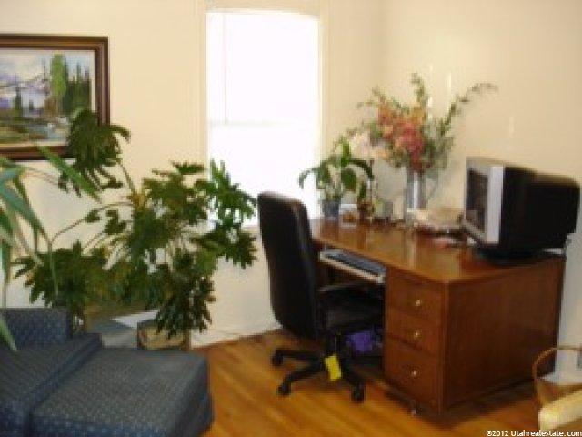 1470 32nd St, Ogden, UT 84403 — photo 3