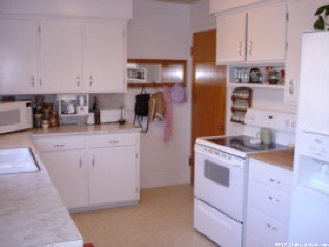 1470 32nd St, Ogden, UT 84403 — photo 4