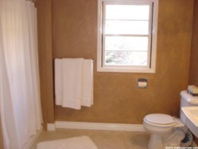 1470 32nd St, Ogden, UT 84403 — photo 5
