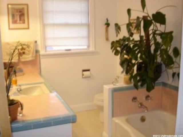 1470 32nd St, Ogden, UT 84403 — photo 6