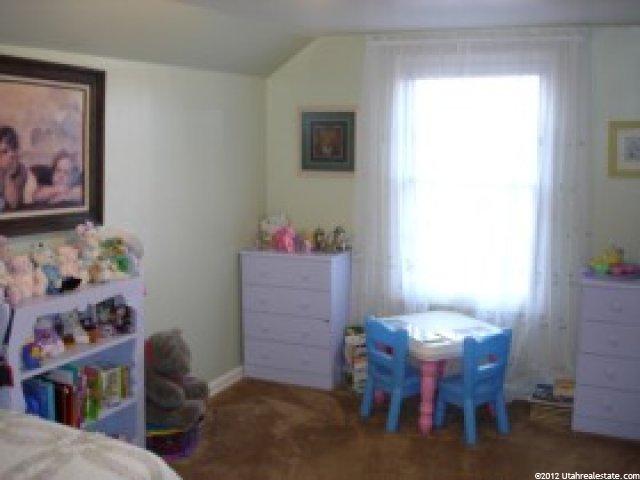1470 32nd St, Ogden, UT 84403 — photo 7