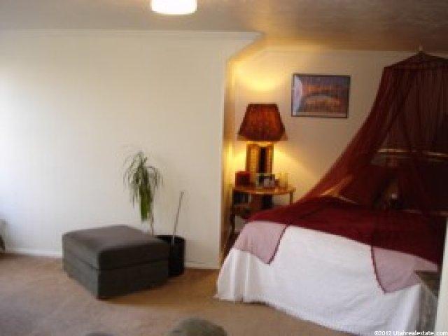 1470 32nd St, Ogden, UT 84403 — photo 8