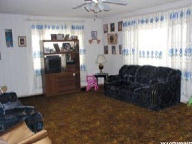 12262 S 3600 W, Riverton, UT 84065 — photo 2