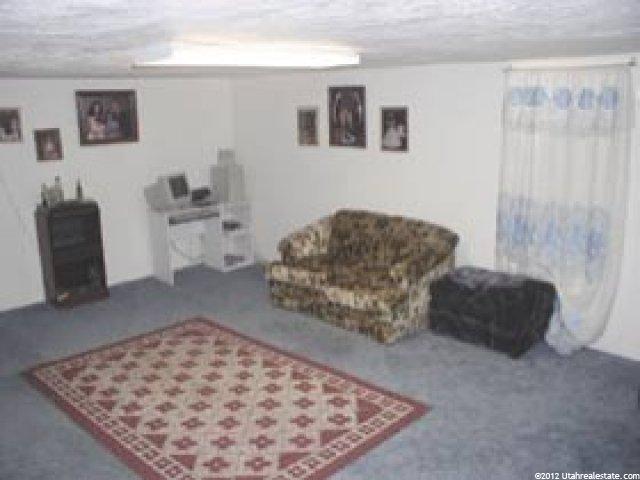 12262 S 3600 W, Riverton, UT 84065 — photo 4