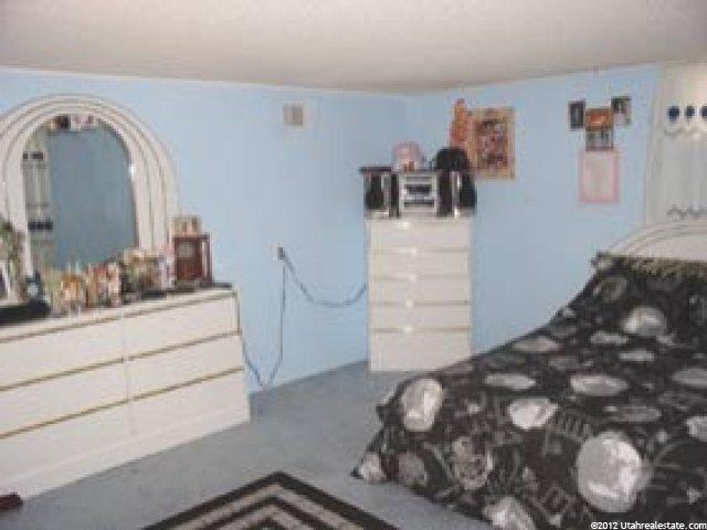 12262 S 3600 W, Riverton, UT 84065 — photo 5