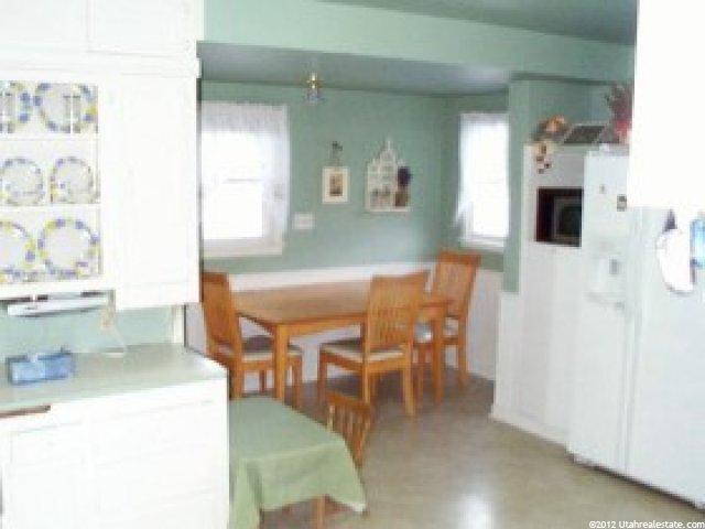 209 N 100 E, Roosevelt, UT 84066 — photo 4