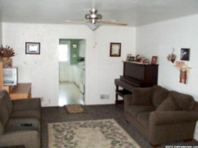 209 N 100 E, Roosevelt, UT 84066 — photo 5