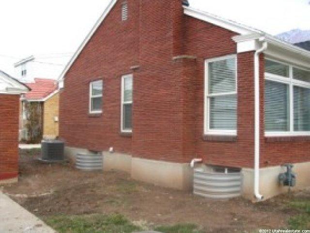 1484 Darling St, Ogden, UT 84403 — photo 2
