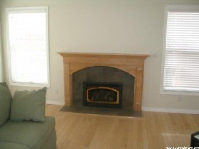 1484 Darling St, Ogden, UT 84403 — photo 3