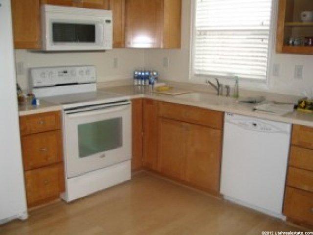 1484 Darling St, Ogden, UT 84403 — photo 4