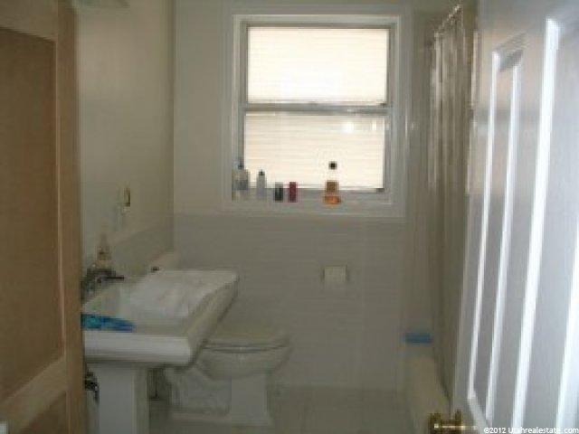 1484 Darling St, Ogden, UT 84403 — photo 5