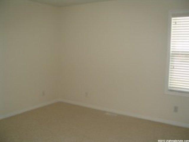 1484 Darling St, Ogden, UT 84403 — photo 6