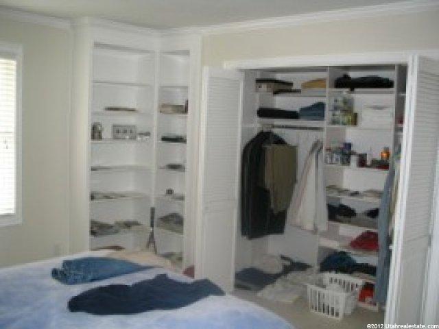 1484 Darling St, Ogden, UT 84403 — photo 7
