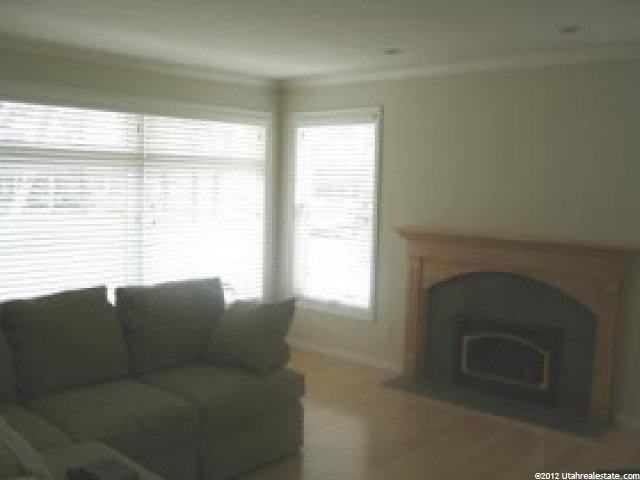 1484 Darling St, Ogden, UT 84403 — photo 8