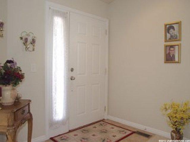135 Station St, Midvale, UT 84047 — photo 2