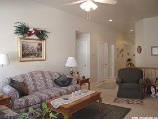 135 Station St, Midvale, UT 84047 — photo 3