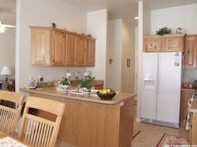 135 Station St, Midvale, UT 84047 — photo 4
