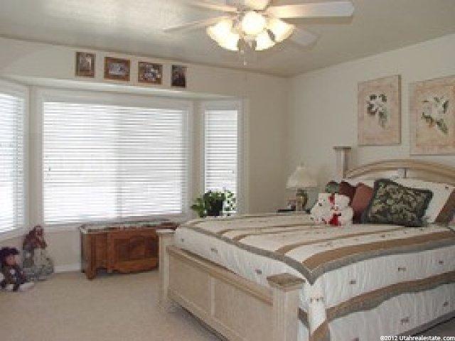 135 Station St, Midvale, UT 84047 — photo 5