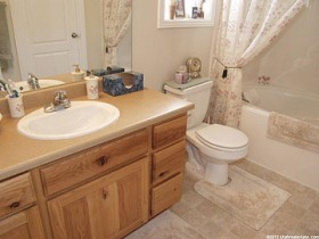 135 Station St, Midvale, UT 84047 — photo 6