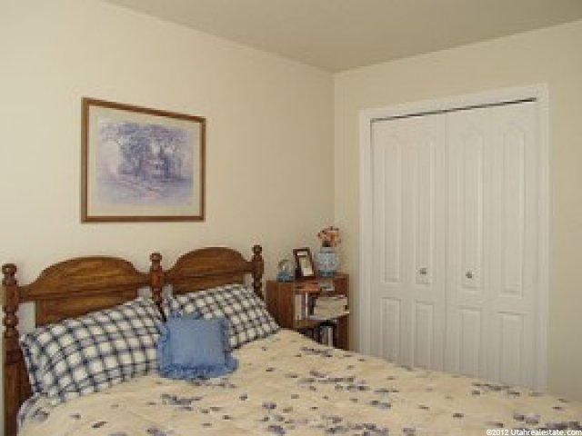 135 Station St, Midvale, UT 84047 — photo 7