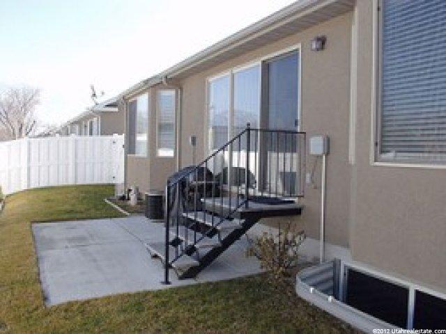 135 Station St, Midvale, UT 84047 — photo 8