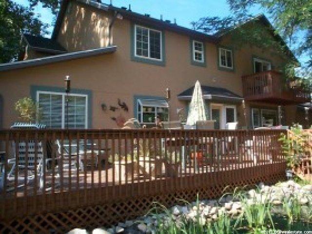 1878 Bear Mountain Dr, Draper, UT 84020 — photo 2