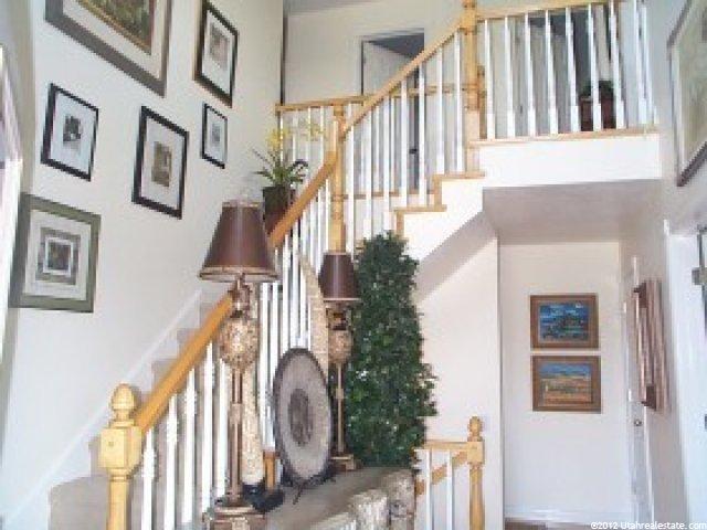 1878 Bear Mountain Dr, Draper, UT 84020 — photo 3