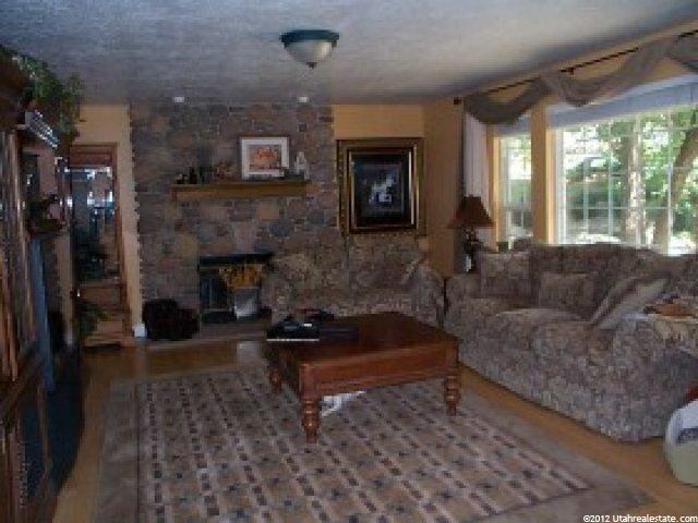 1878 Bear Mountain Dr, Draper, UT 84020 — photo 4