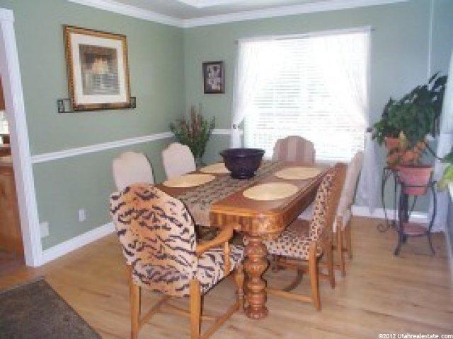 1878 Bear Mountain Dr, Draper, UT 84020 — photo 5