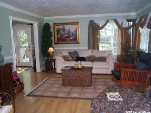 1878 Bear Mountain Dr, Draper, UT 84020 — photo 6