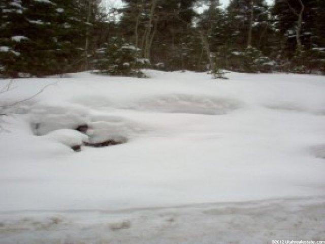 10 St Moritz Ter #18, Park City, UT 84098 — photo 2