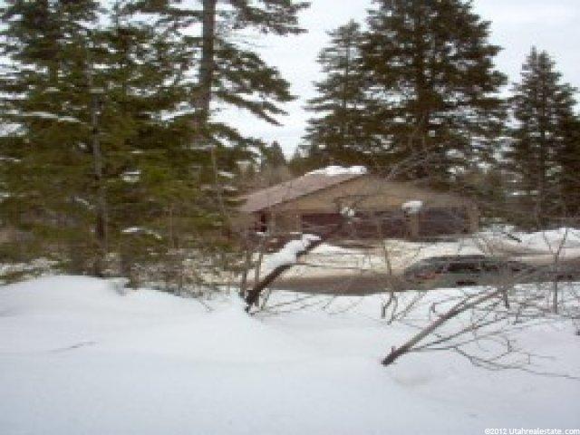10 St Moritz Ter #18, Park City, UT 84098 — photo 3