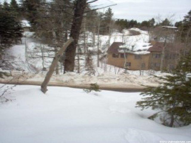 10 St Moritz Ter #18, Park City, UT 84098 — photo 5