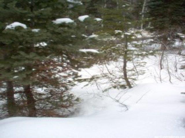 10 St Moritz Ter #18, Park City, UT 84098 — photo 6