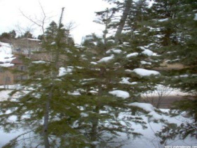 10 St Moritz Ter #18, Park City, UT 84098 — photo 7